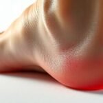 fascitis plantar plantitis plantar